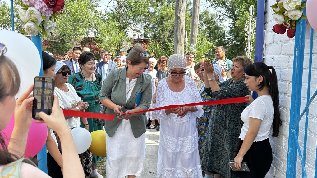 image-09-06-25-01-32-3