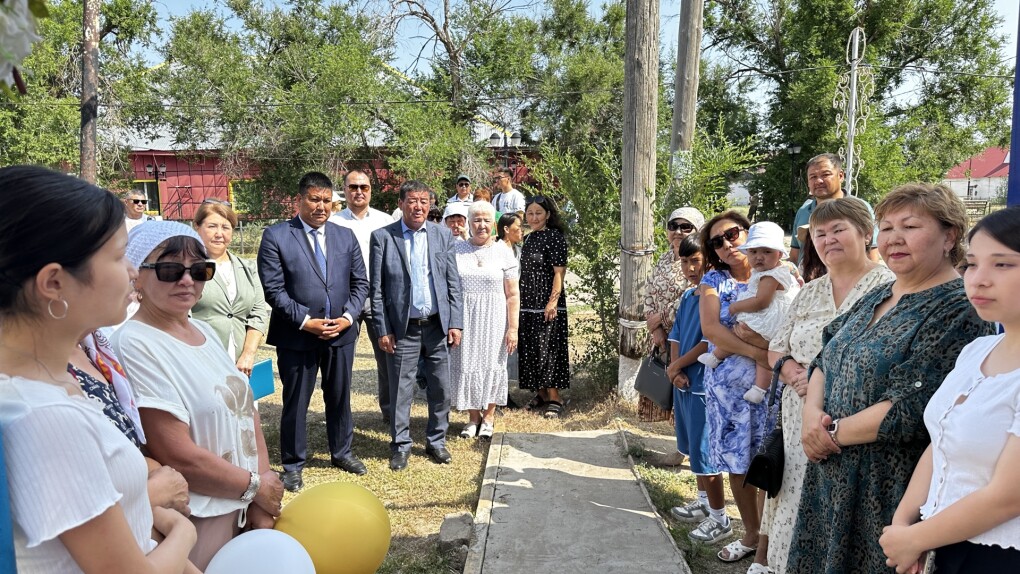 image-09-06-25-01-32-4