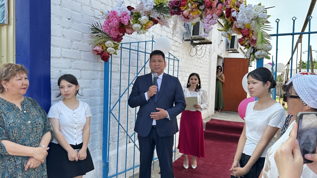 image-09-06-25-01-32