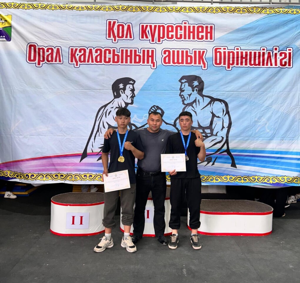 image-09-06-25-06-07