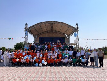 image-09-06-25-11-28-3