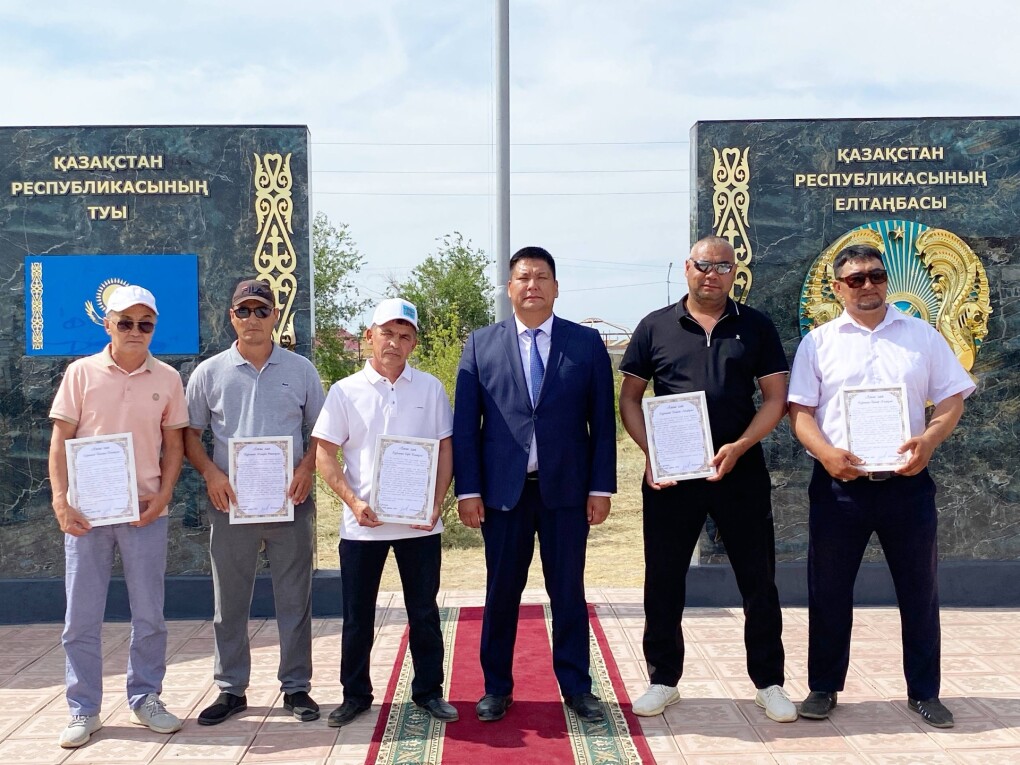 image-10-06-25-07-20-1