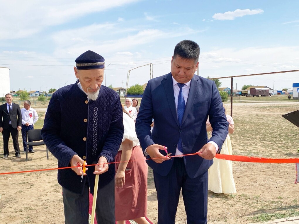 image-10-06-25-07-20-3