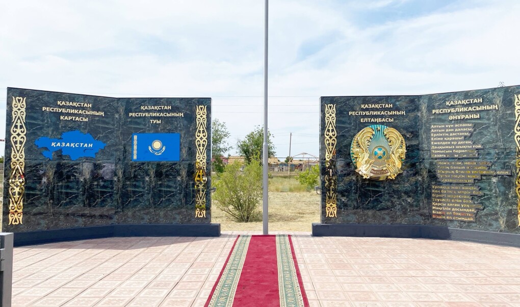 image-10-06-25-07-20-4