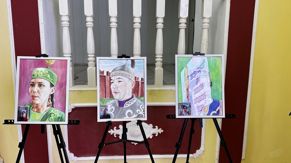 image-11-06-25-06-30-2