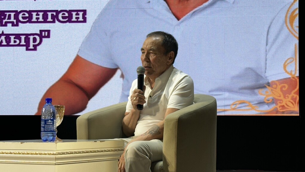 image-11-06-25-06-30-3