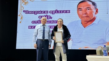 image-11-06-25-06-30-4