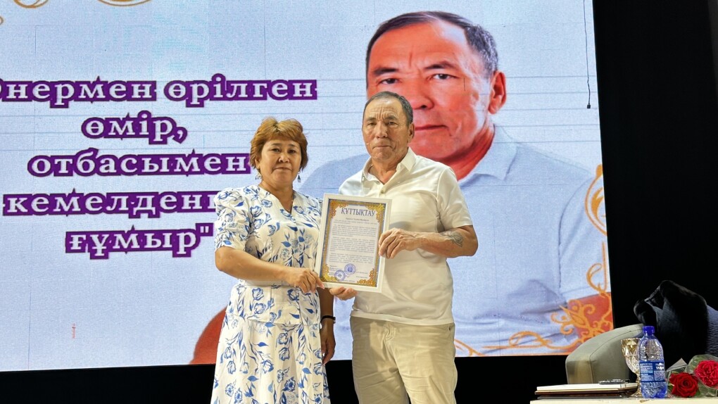 image-11-06-25-06-30-8