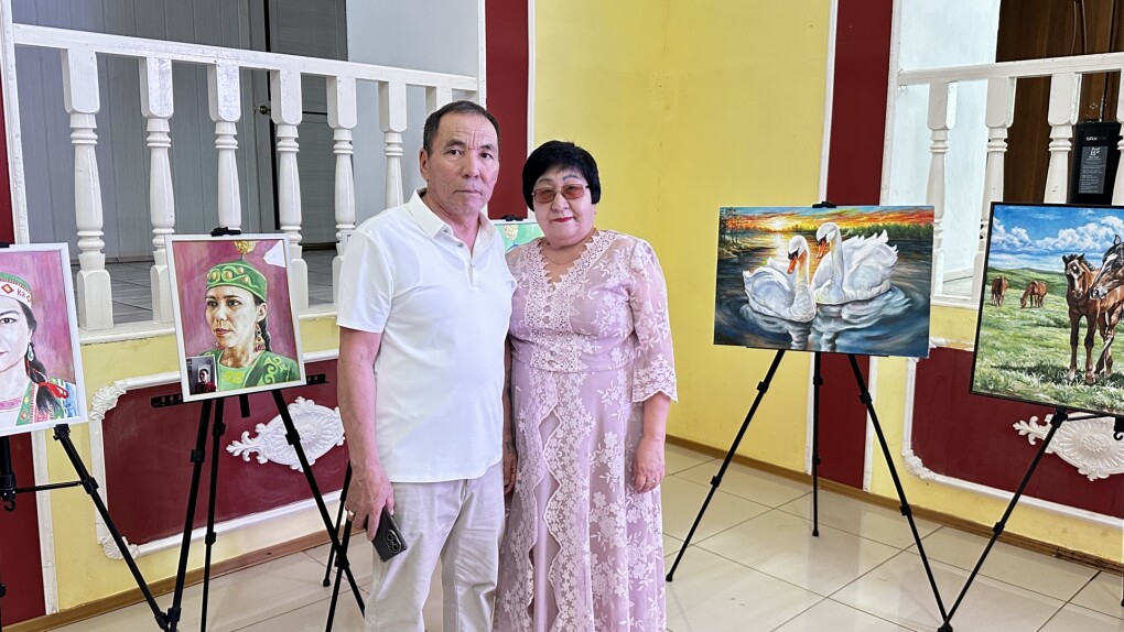 image-11-06-25-06-30-9