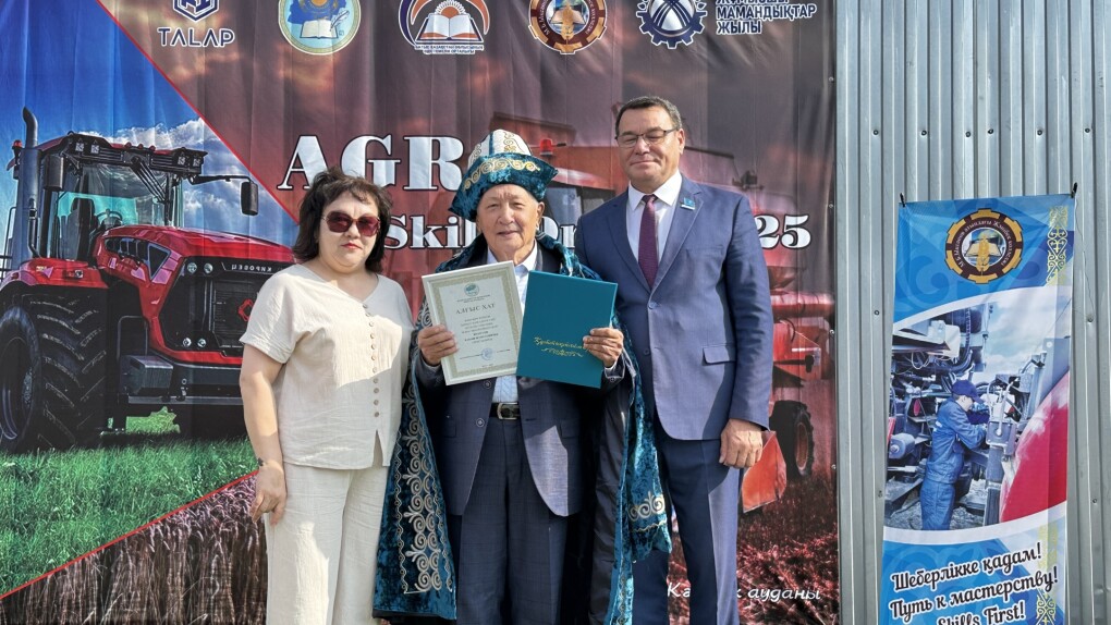 image-11-06-25-11-41-1 (1)