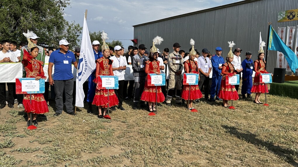 image-11-06-25-11-41 (1)