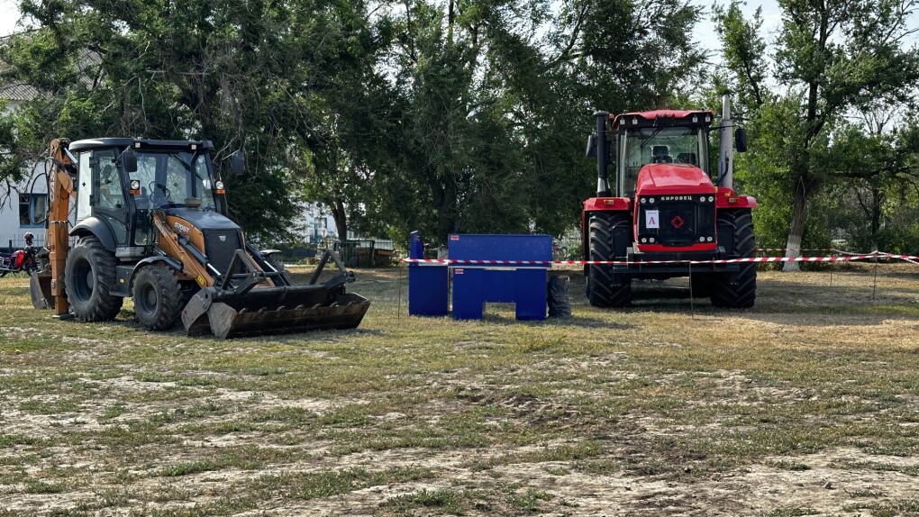 image-11-06-25-11-41-3