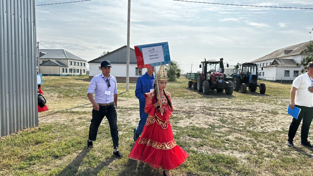 image-11-06-25-11-41-5 (1)