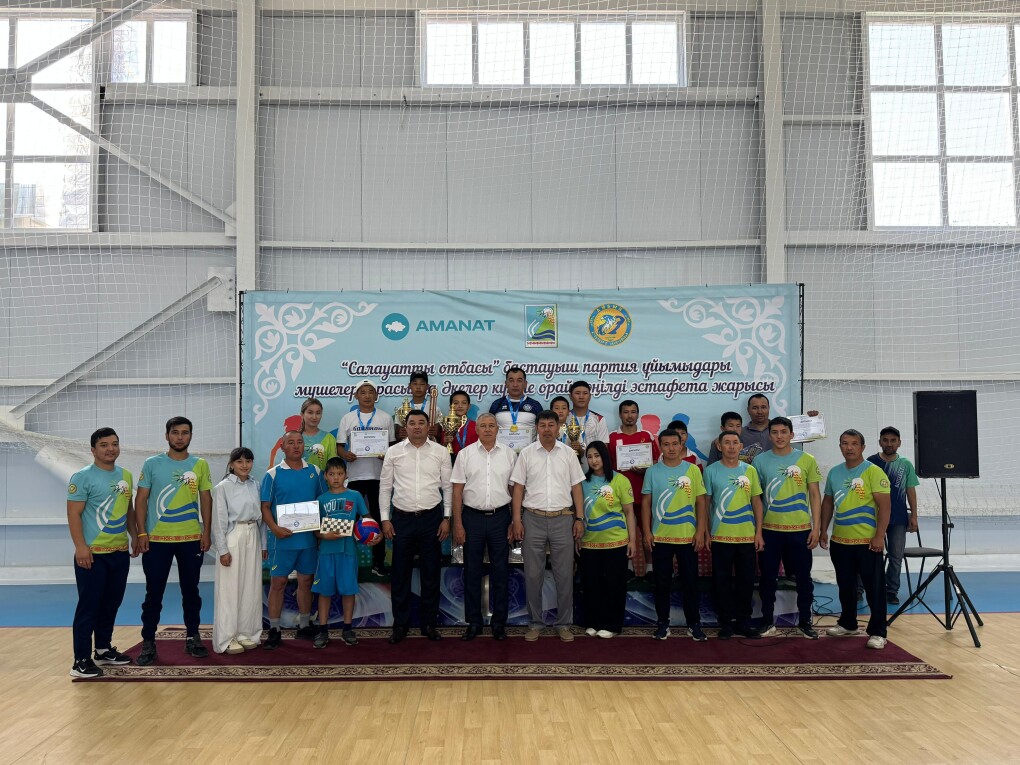 image-12-06-25-02-12-2