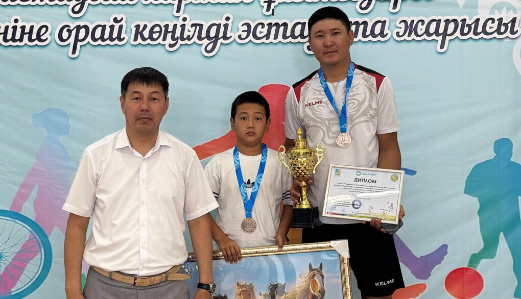 image-12-06-25-02-12