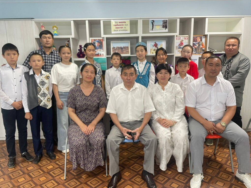 image-12-06-25-06-54-1