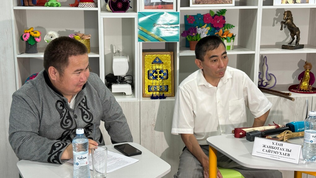 image-12-06-25-06-54-4