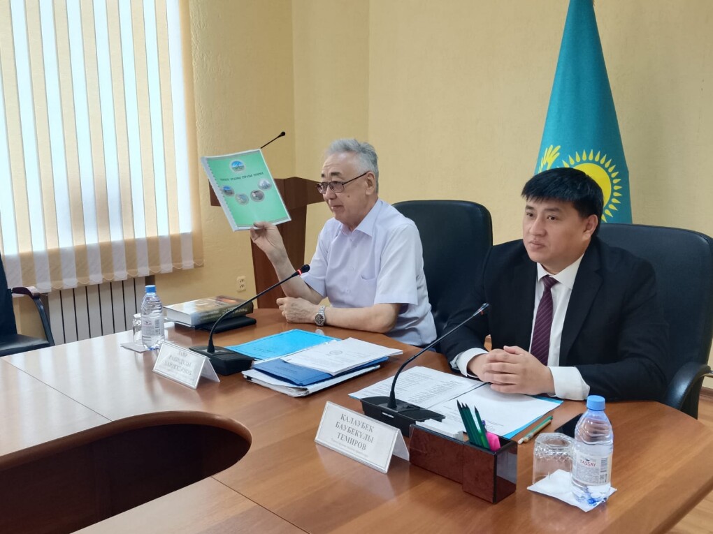 image-12-06-25-09-51-1 (1)