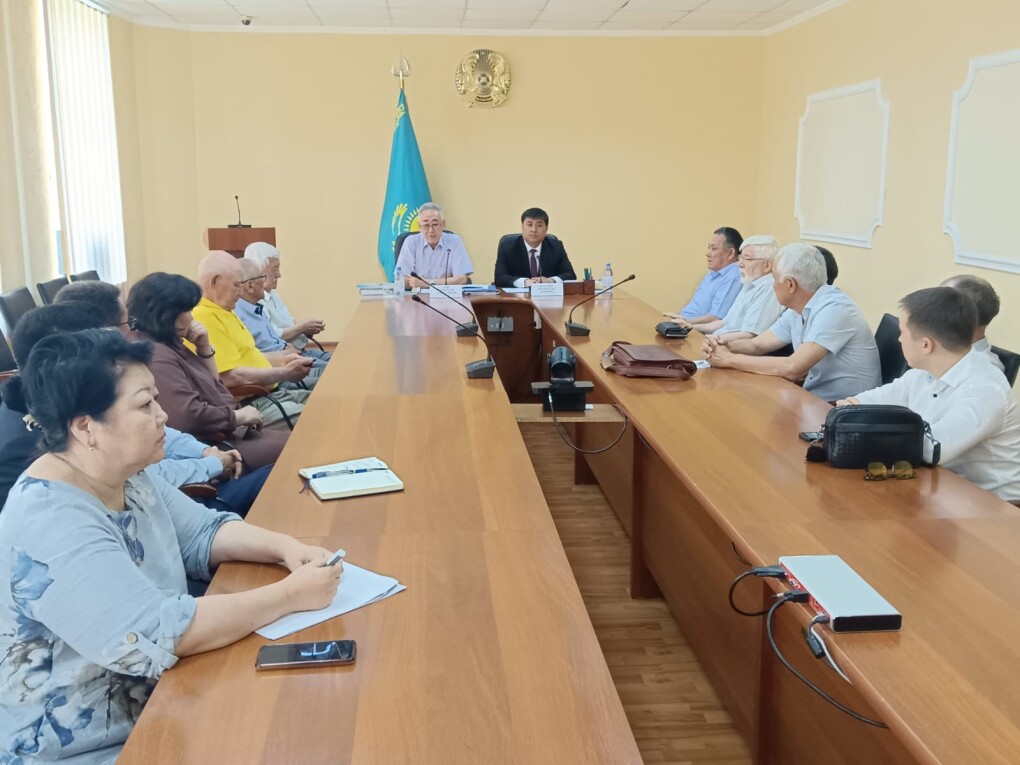 image-12-06-25-09-51-3 (1)