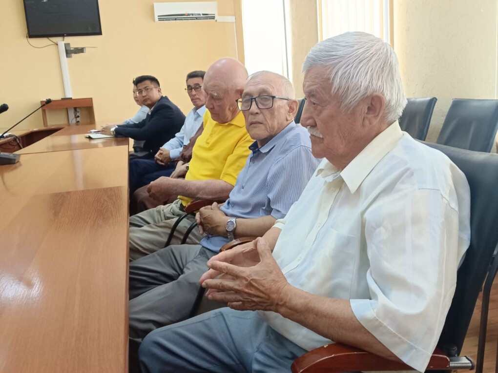 image-12-06-25-09-51-4 (1)