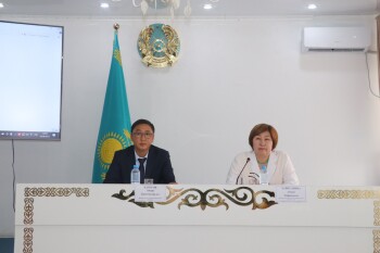 image-13-06-25-01-15-2