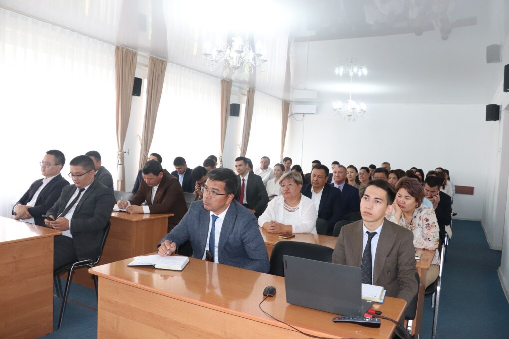 image-13-06-25-01-15