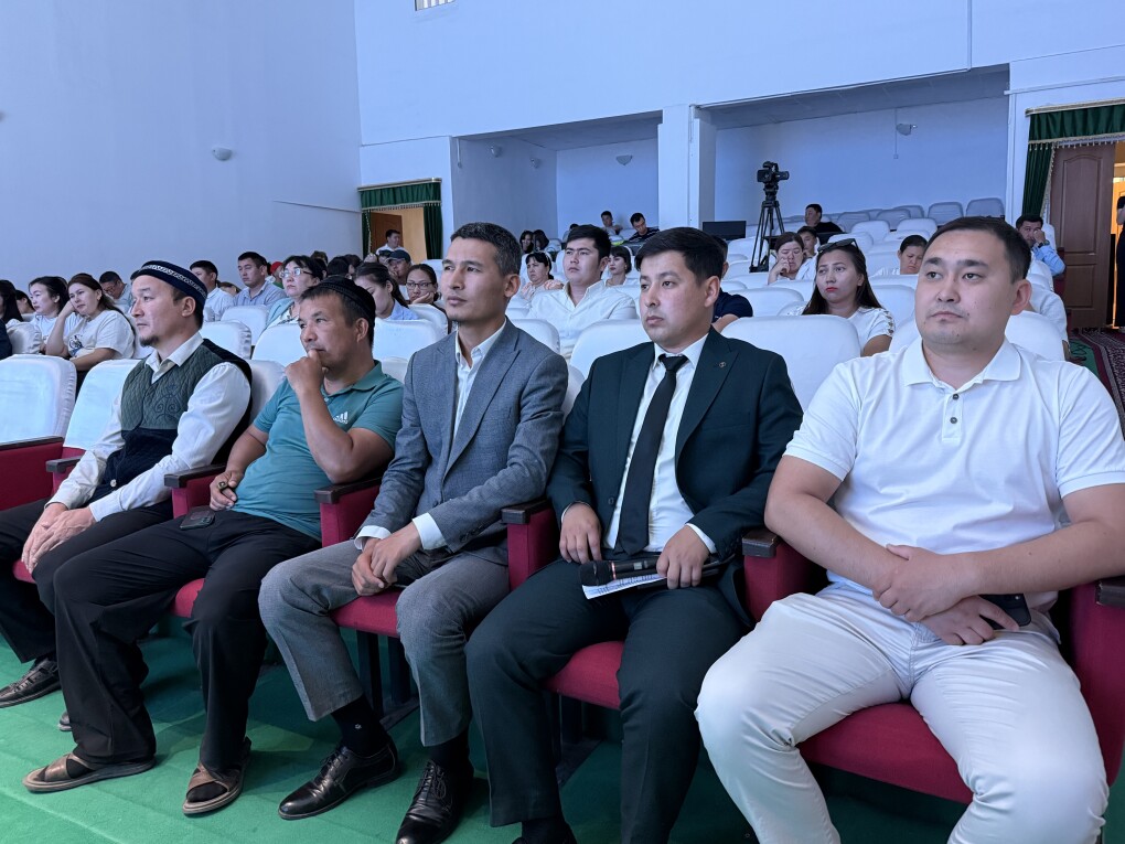 image-13-06-25-05-09