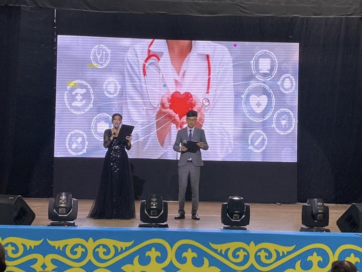 image-13-06-25-07-08-1