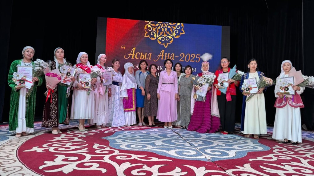 image-14-06-25-10-03-1