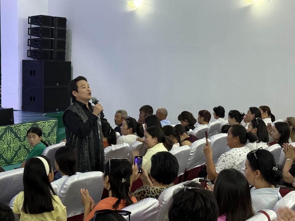 image-18-06-25-11-25-3 (1)