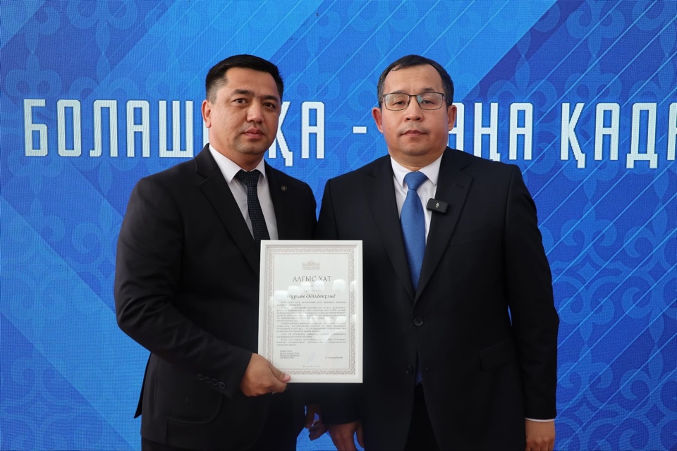 image-18-06-25-11-29-2