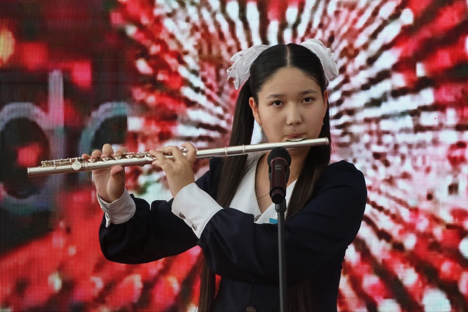 image-18-06-25-11-29-3