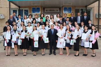 image-18-06-25-11-29