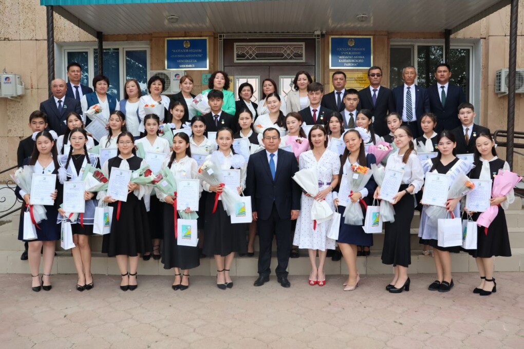 image-18-06-25-11-29