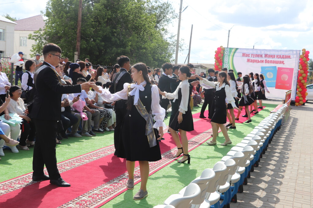 image-19-06-25-06-51-3