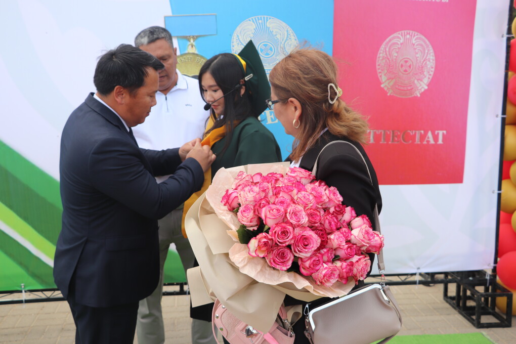 image-19-06-25-06-51