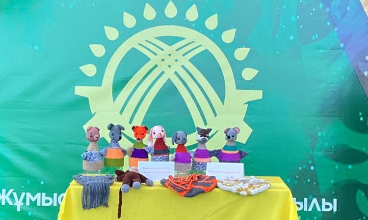 image-20-06-25-08-05-1