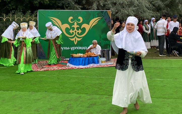 image-20-06-25-08-05-2