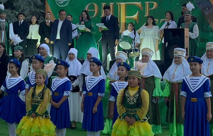 image-20-06-25-08-05