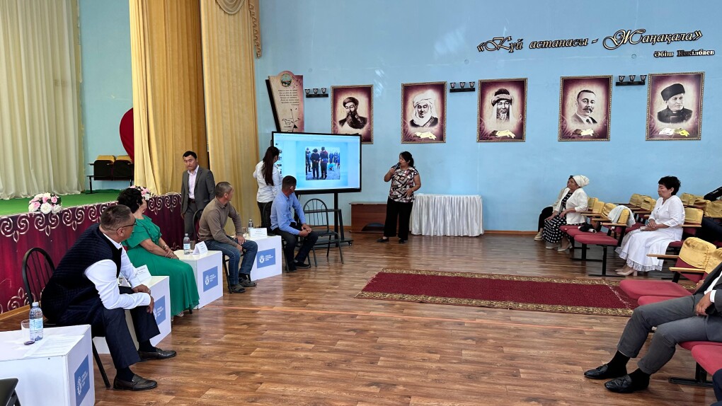 image-20-06-25-09-25-2