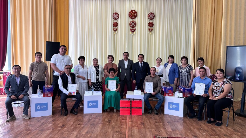 image-20-06-25-09-25-3