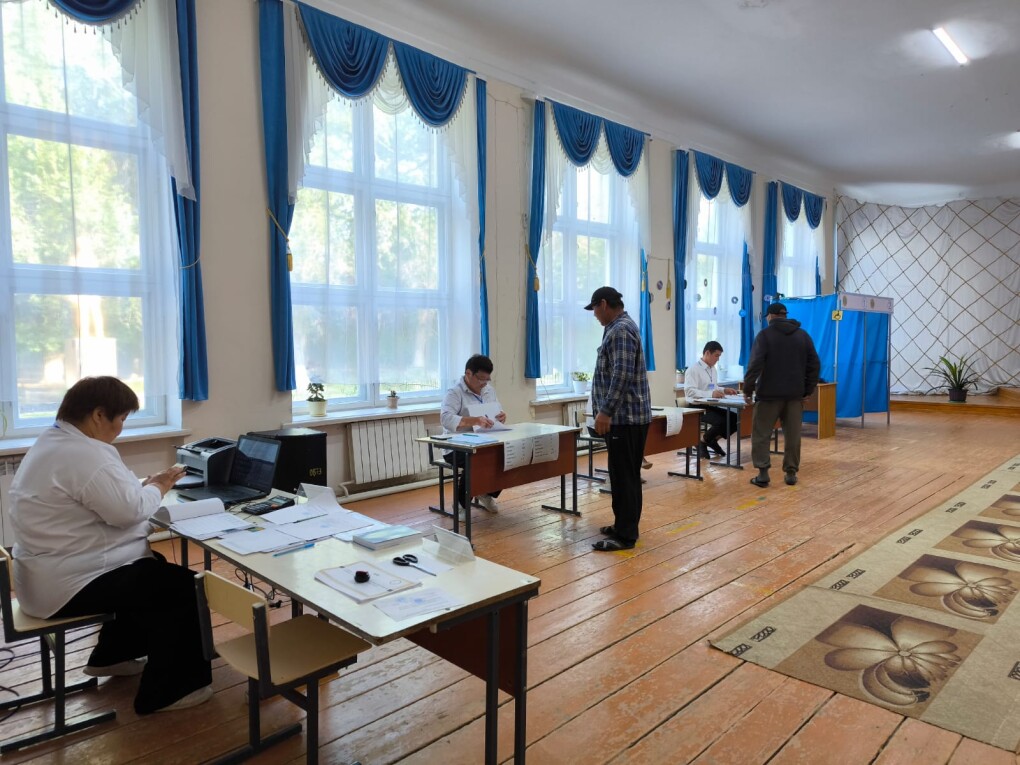 image-22-06-25-09-02-1