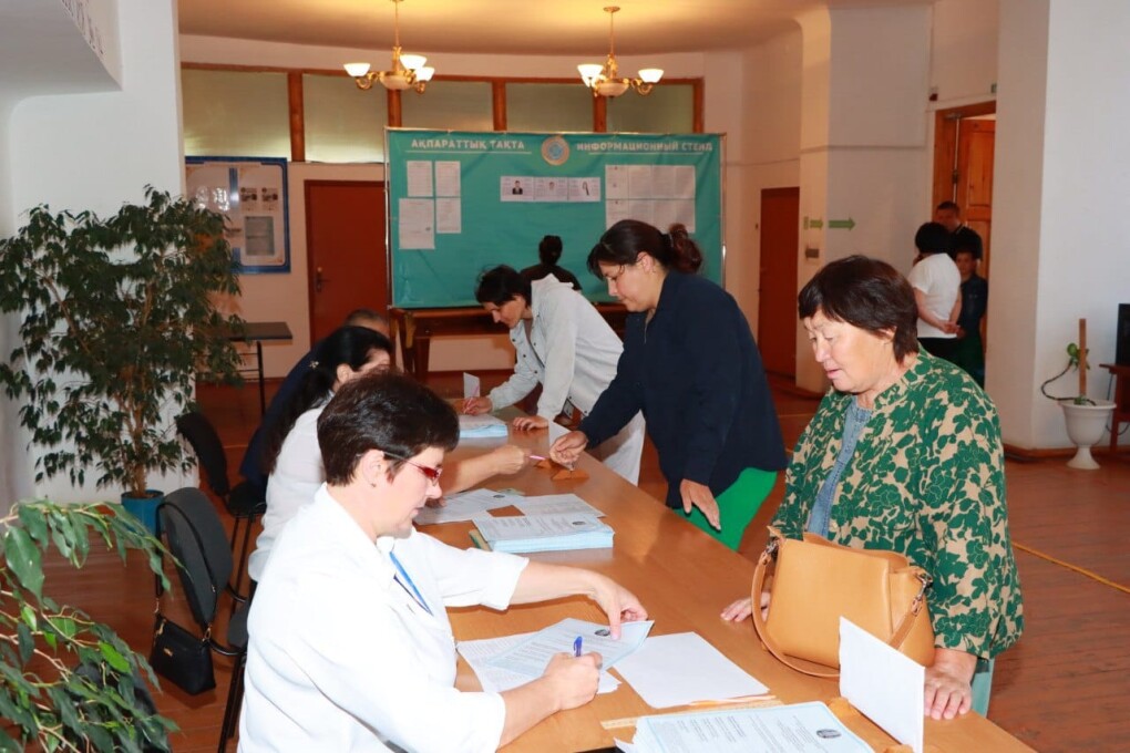 image-22-06-25-09-37