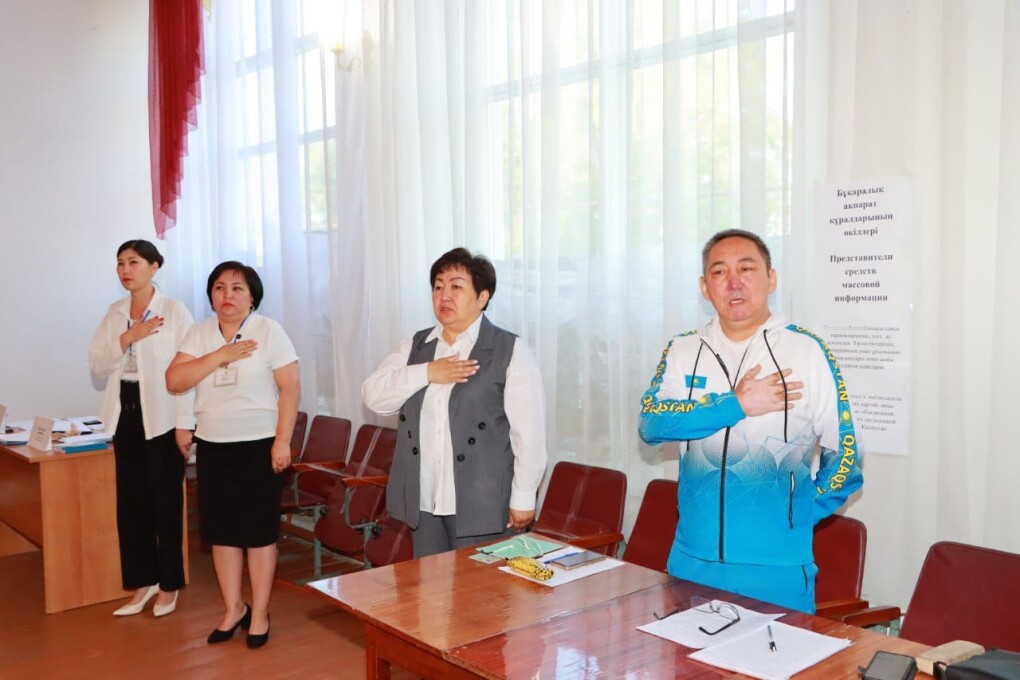 image-22-06-25-09-38