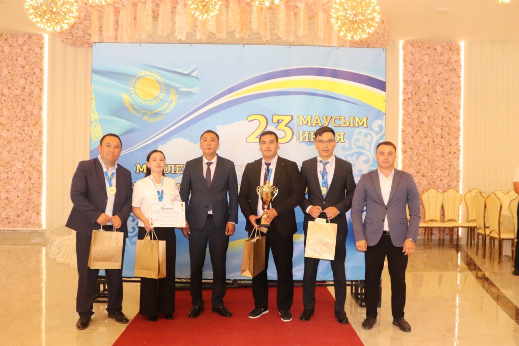 image-23-06-25-11-28-1 (1)