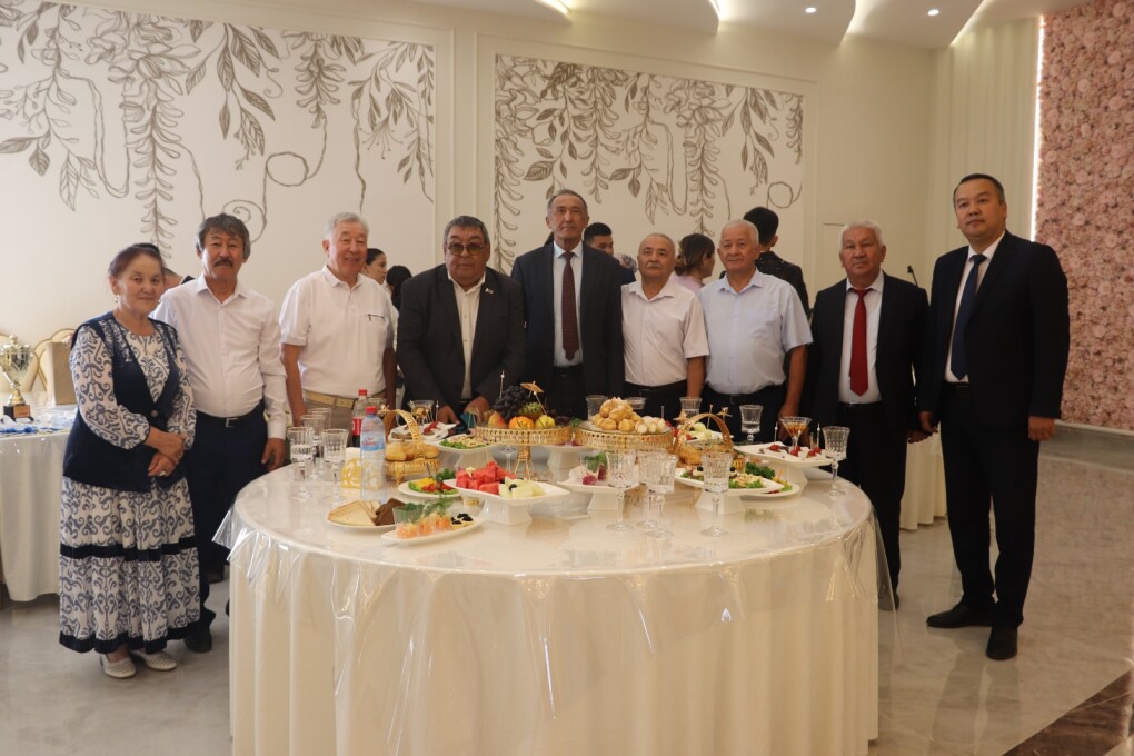 image-23-06-25-11-28-3