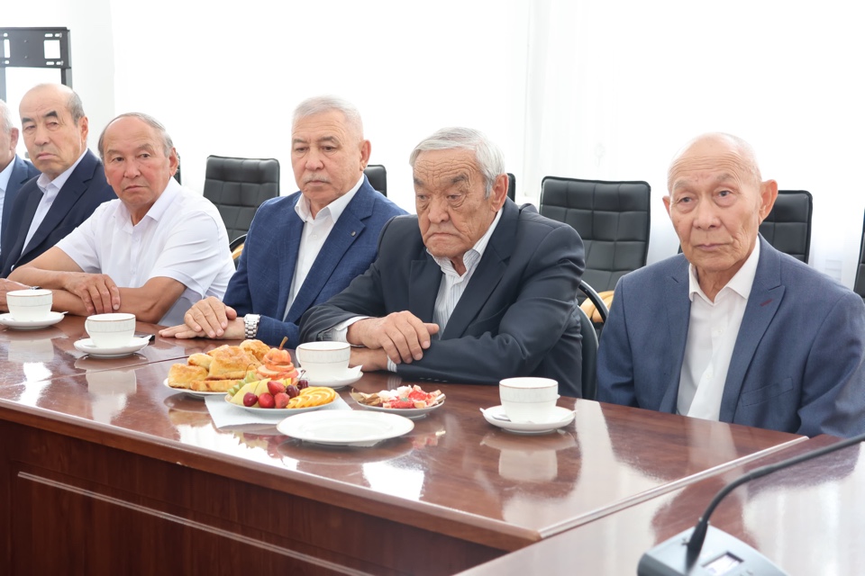 image-24-06-25-02-45-1