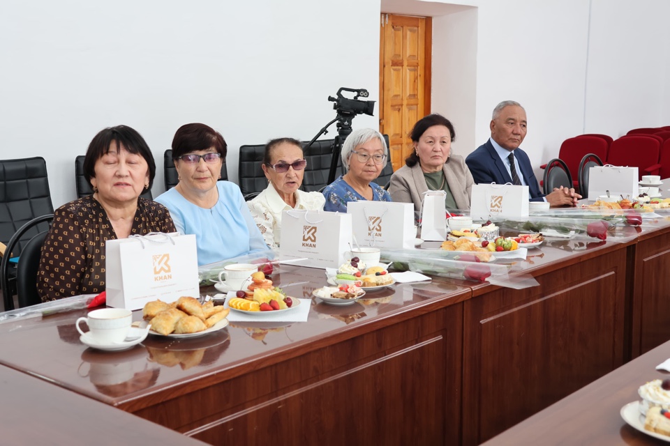 image-24-06-25-02-45-2 (1)