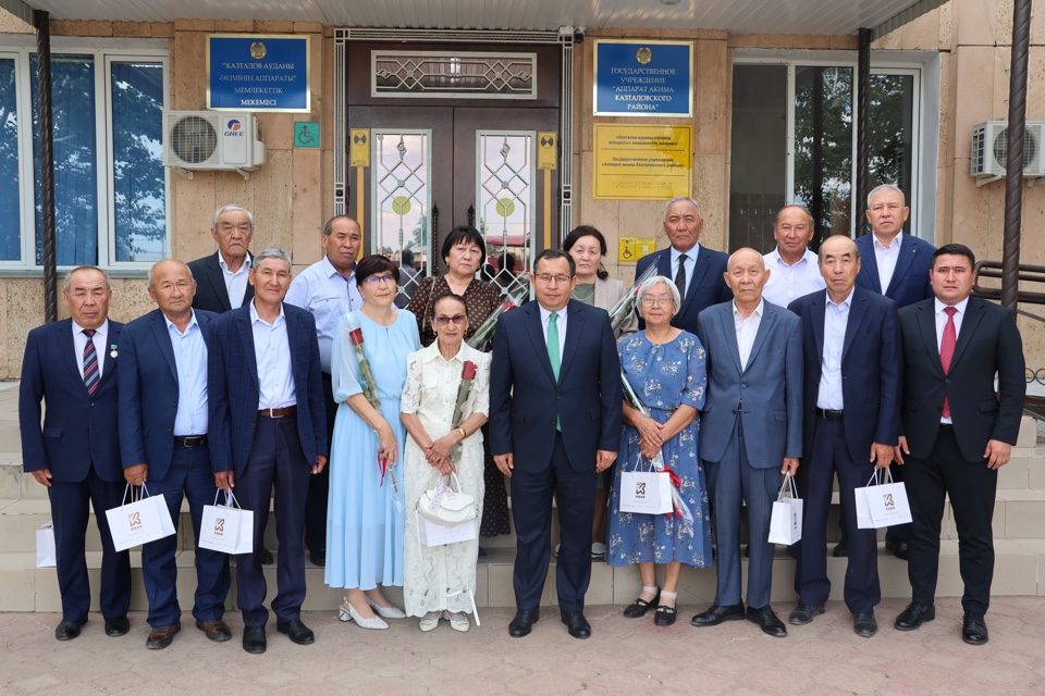 image-24-06-25-02-45