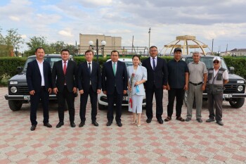 image-24-06-25-02-46 (1)